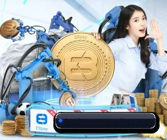 bwin博彩 APP