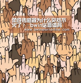 bwin博彩