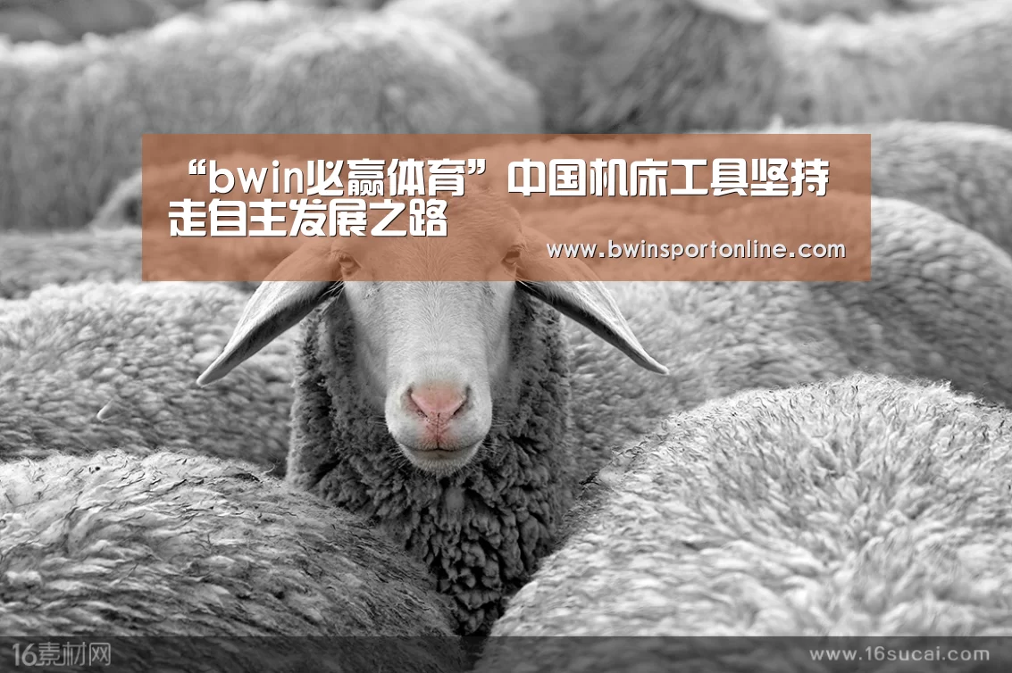 bwin博彩直播