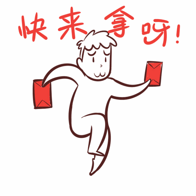 bwin必赢体育|统计法治公开课走进钟山县委党校主体班课堂(图1) bwin博彩