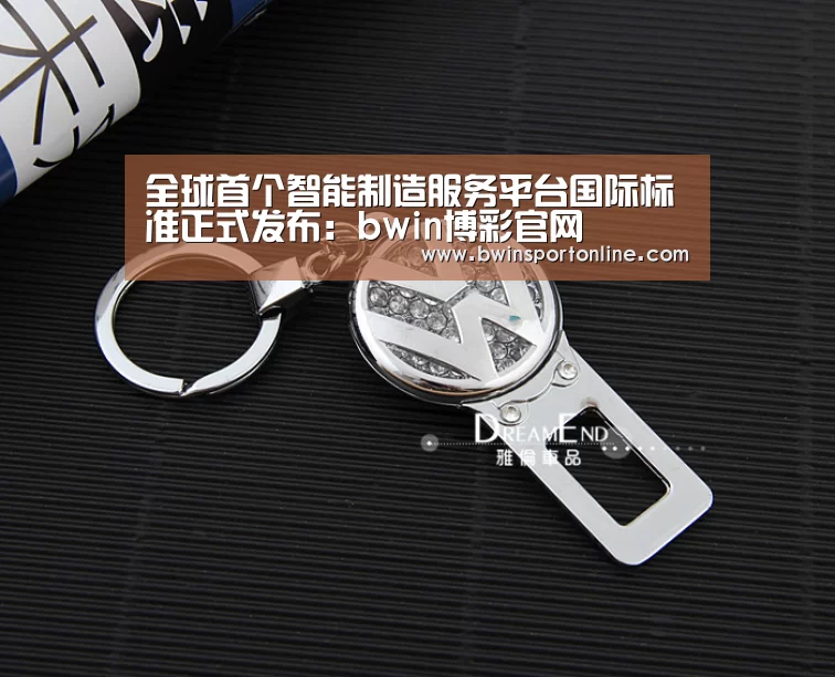 bwin博彩