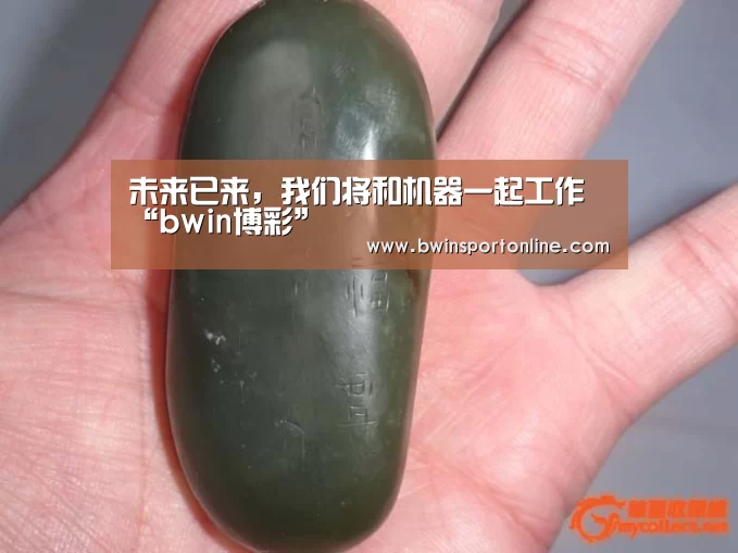 bwin博彩直播