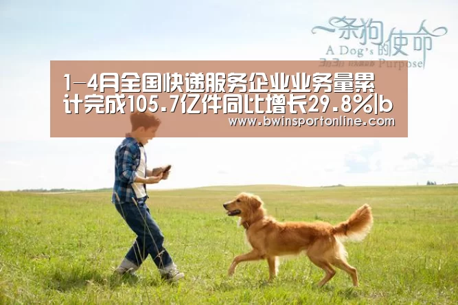 bwin博彩官网