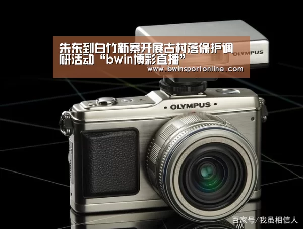 朱东到白竹新寨开展古村落保护调研活动“bwin博彩直播”(图2) bwin博彩官网