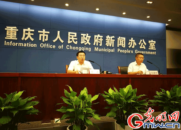这个双12,圆通全网近6000名四、五星业务员为您服务“bwin必赢体育”(图1) bwin博彩